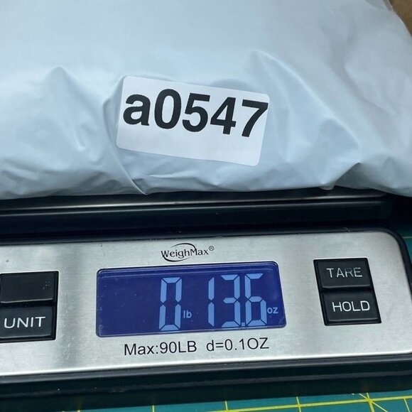 AnyBody Floral Puff Sleeve Black & White Mini Dress MP a0547 - Picture 9 of 9